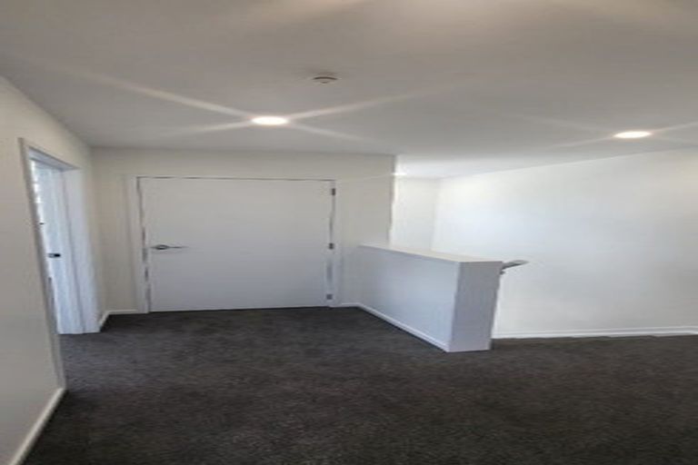 Photo of property in 13c East Street, Pukekohe, 2120