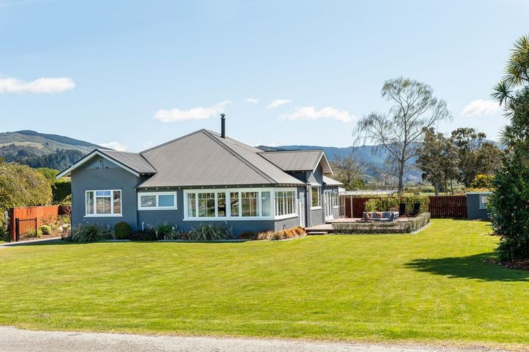 Photo of property in 39 Green Tree Road, Riwaka, Motueka, 7198
