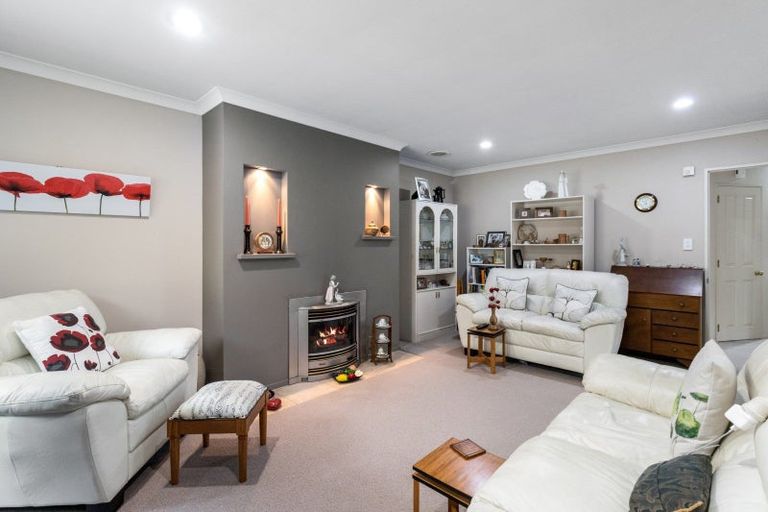 Photo of property in 16 Ruby Court, Chartwell, Hamilton, 3210