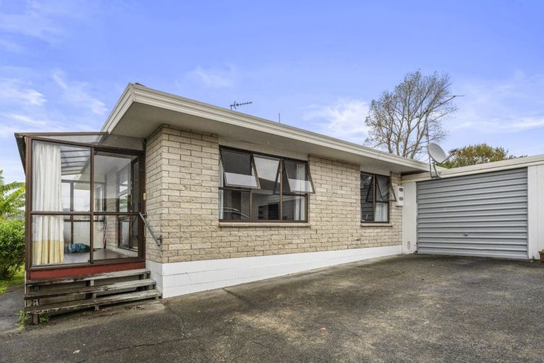 Photo of property in 48b Coquette Street, Warkworth, 0910