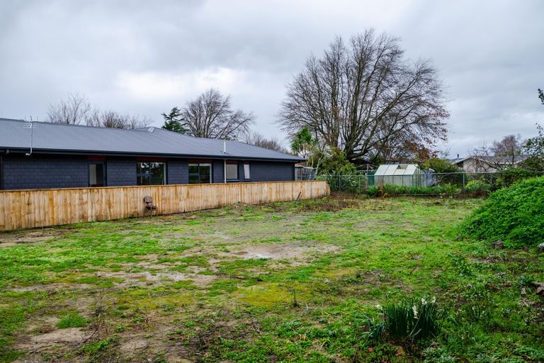 Photo of property in 63 Park Road, Carterton, 5713