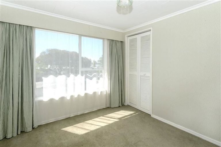 Photo of property in 2 Mountain View Road, Witherlea, Blenheim, 7201