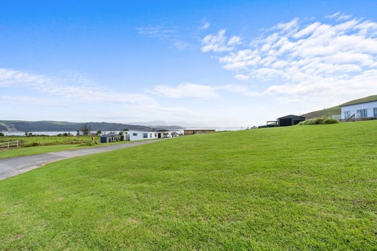 Photo of property in 59 Opononi Heights Drive, Opononi, Kaikohe, 0473