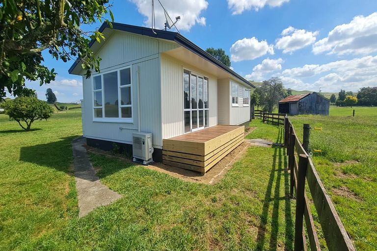 Photo of property in 98 Scott Road, Morrinsville, 3372
