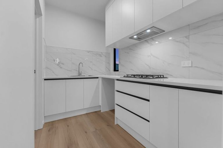 Photo of property in 1 Bathurst Crescent, Pokeno, 2402