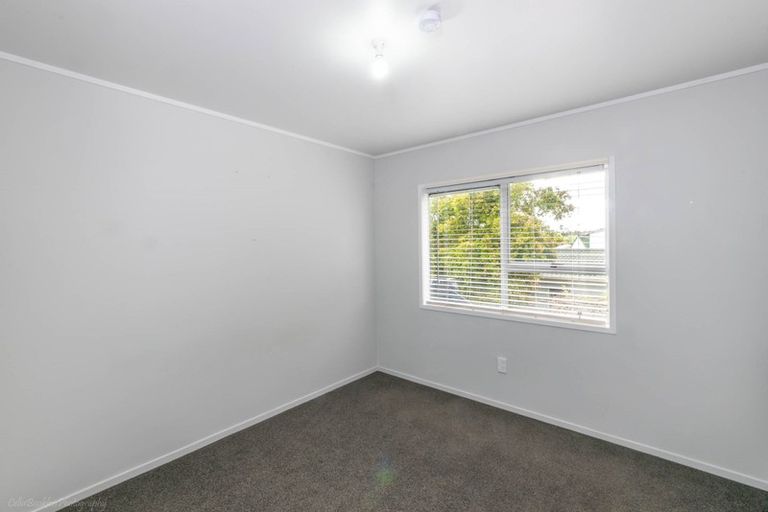 Photo of property in 60b Greenacres Drive, Kawakawa, 0210