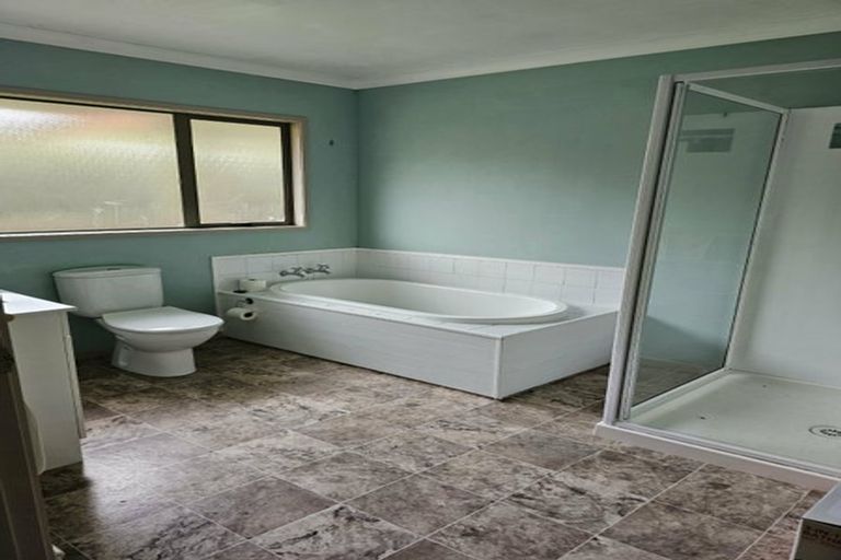 Photo of property in 681 Kairangi Road, Rotoorangi, Cambridge, 3495