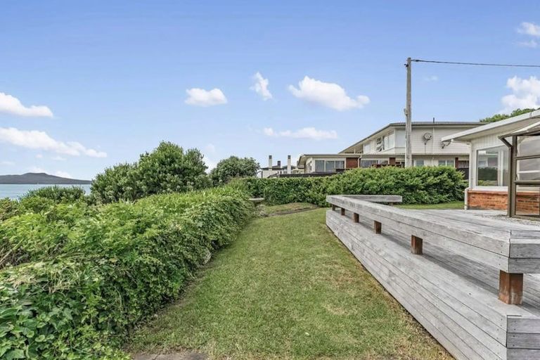 Photo of property in 35 Kitchener Road, Takapuna, Auckland, 0622