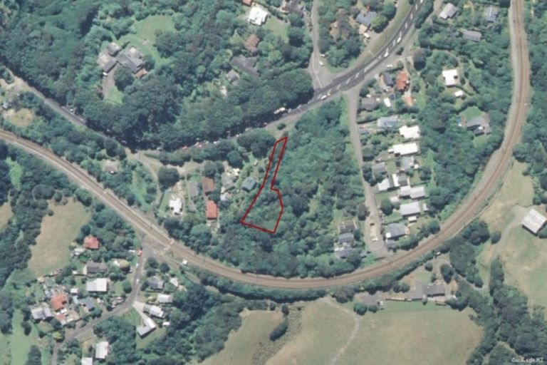 Photo of property in 9 Weku Road, Pukerua Bay, 5026