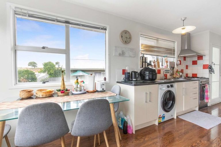 Photo of property in 7 Exeter Street, Glenview, Hamilton, 3206