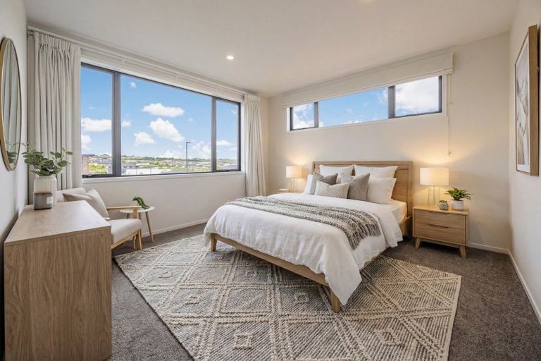 Photo of property in 184 Seventh View Avenue, Beachlands, Auckland, 2018