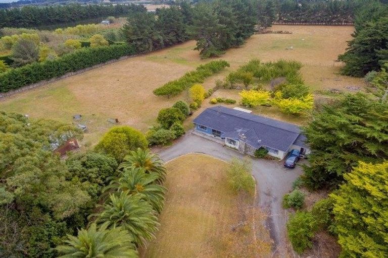 Photo of property in 42 Addington Road, Otaki, 5581