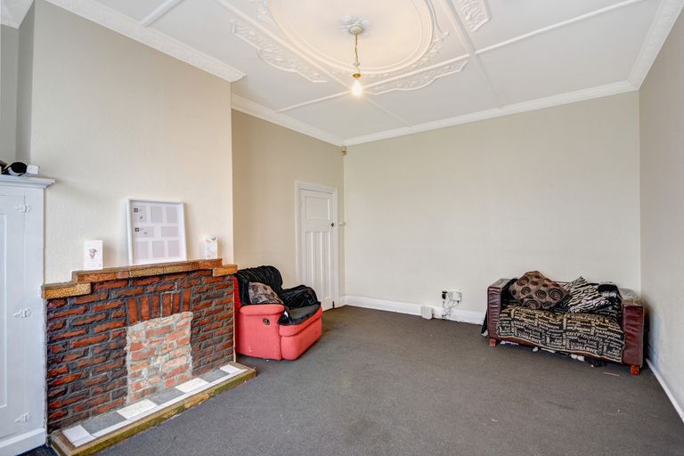 Photo of property in 131 Glen Road, The Glen, Dunedin, 9011