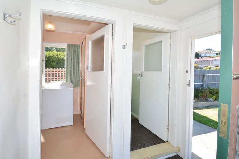 Photo of property in 167 Tomahawk Road, Andersons Bay, Dunedin, 9013