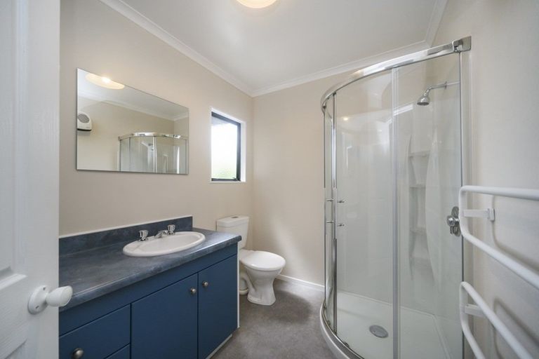 Photo of property in 188 West Street, Feilding, 4702