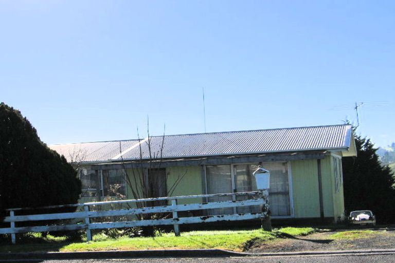 Photo of property in 34 Whiteman Road, Kawakawa, 0210