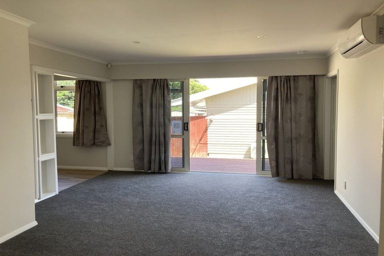Photo of property in 110 Rifle Range Road, Dinsdale, Hamilton, 3204