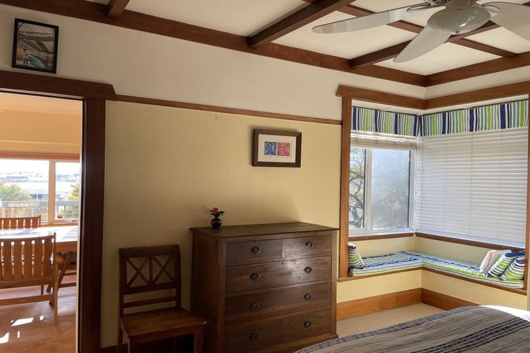 Photo of property in 1/34 Mount Pleasant Avenue, Beachville, Nelson, 7010