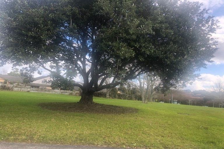 Photo of property in 13/30 John Jennings Drive, Oteha, Auckland, 0632