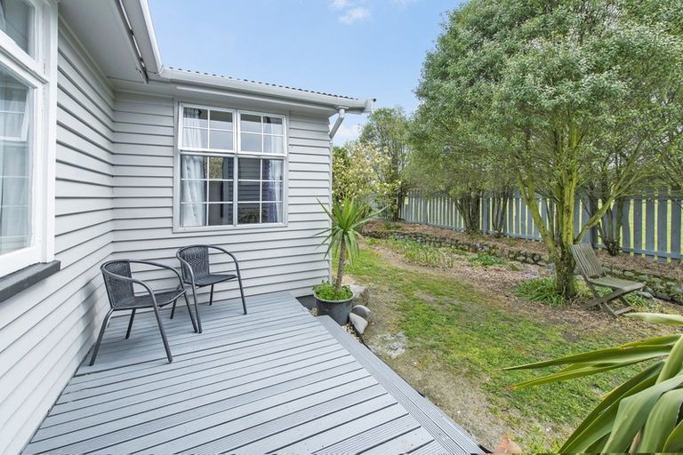 Photo of property in 1930 Tramway Road, Sheffield, 7500