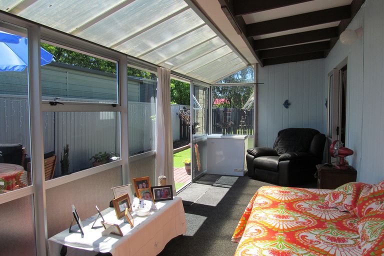 Photo of property in 23b Kenmare Street, Alexandra, 9320