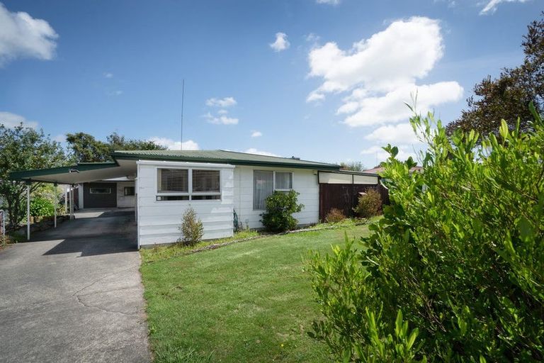 Photo of property in 144 Milson Line, Milson, Palmerston North, 4414