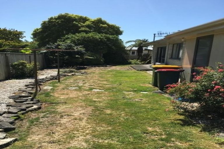 Photo of property in 30 Larch Street, Victoria, Rotorua, 3010