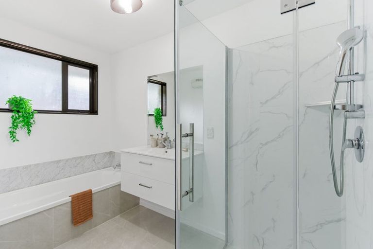 Photo of property in 16 Fernbrook Place, Mairehau, Christchurch, 8013