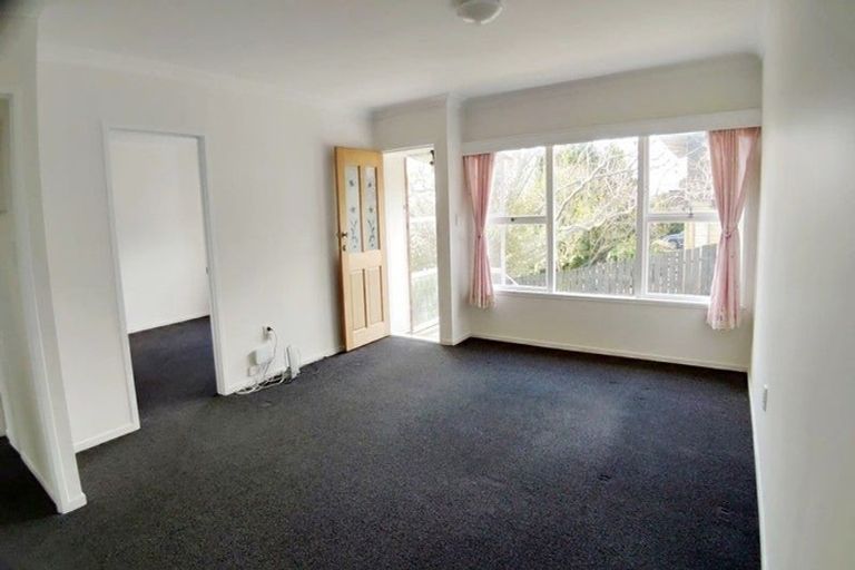 Photo of property in 3/7 Newhaven Terrace, Mairangi Bay, Auckland, 0630