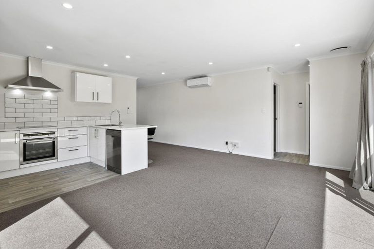 Photo of property in 2/17 Walter Street, Fairfield, Hamilton, 3214