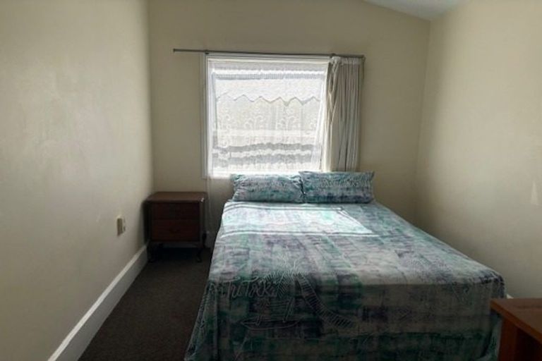 Photo of property in 43 Aitken Street, Ashburton, 7700