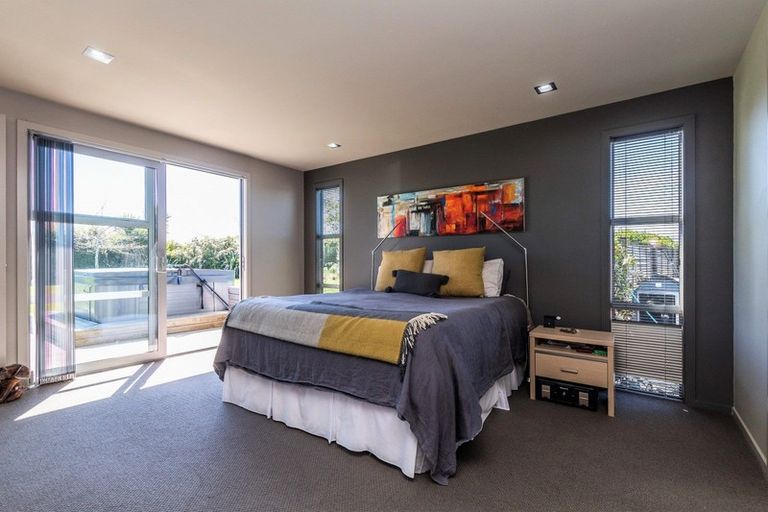 Photo of property in 8 Longwood Drive, Winton, 9720