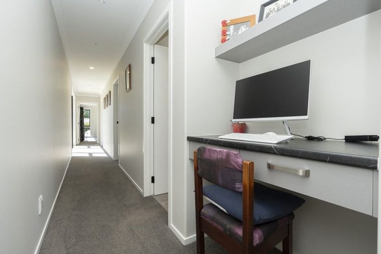 Photo of property in 6/33 Faiping Road, Rukuhia, Hamilton, 3282