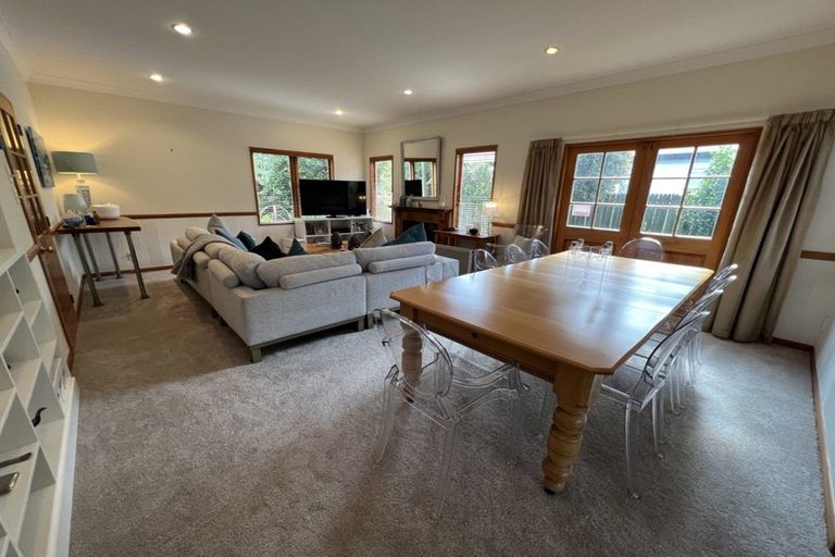 Photo of property in 75b Jickell Street, Hokowhitu, Palmerston North, 4410