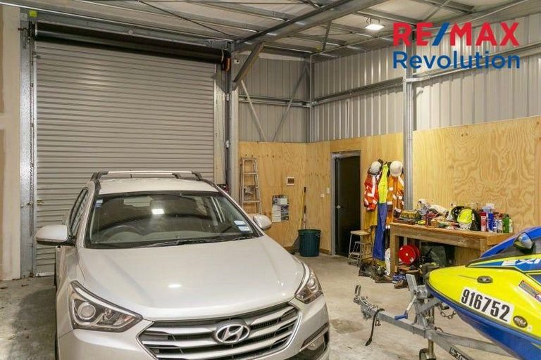 Photo of property in 42 Karamu Street, Mangakino, 3421