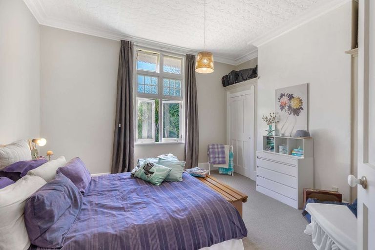 Photo of property in 17 Smart Terrace, Saint Johns Hill, Whanganui, 4500
