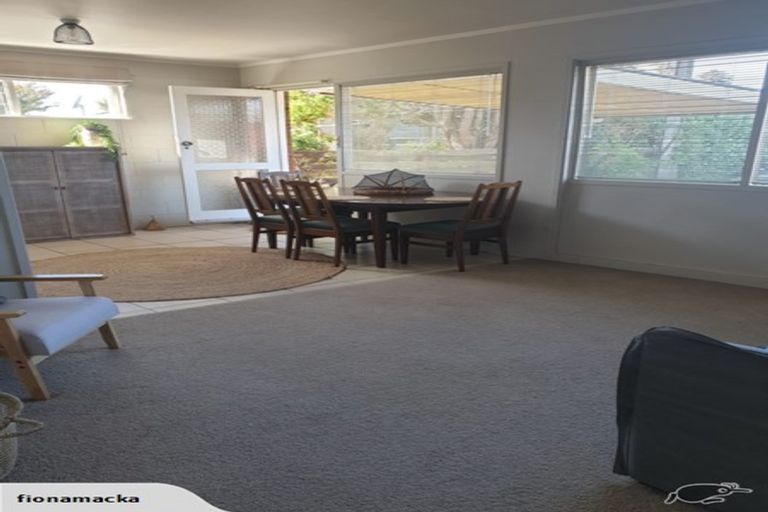 Photo of property in 5/717 Cameron Road, Tauranga South, Tauranga, 3112