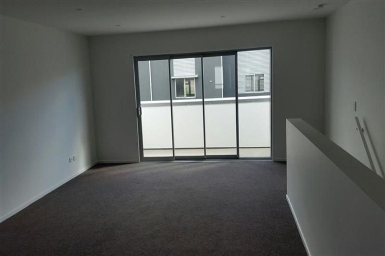 Photo of property in 264b Stanmore Road, Richmond, Christchurch, 8013