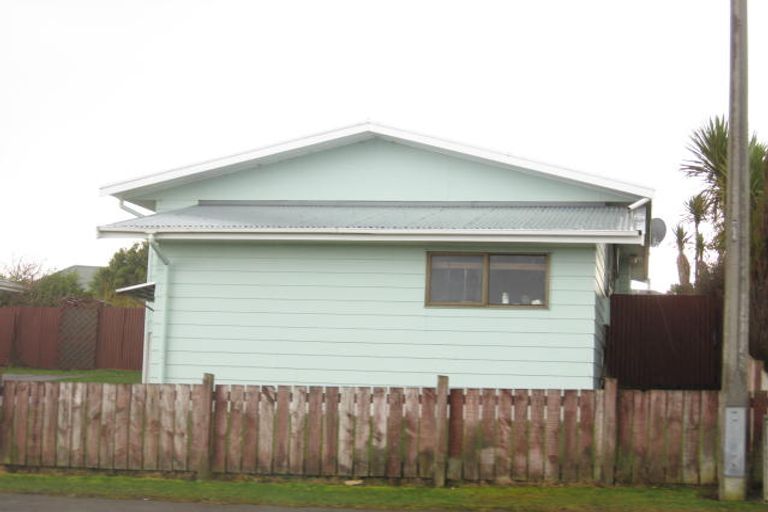 Photo of property in 186 John Street, Heidelberg, Invercargill, 9812