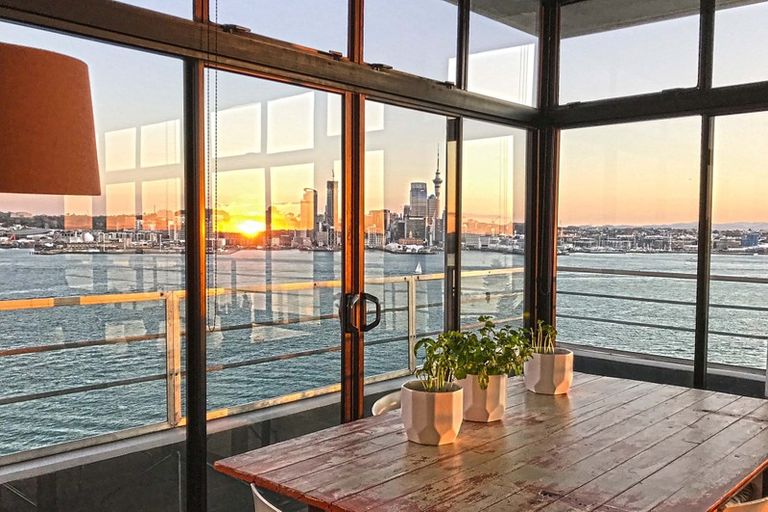 Photo of property in 58/45 Stanley Road, Stanley Point, Auckland, 0624