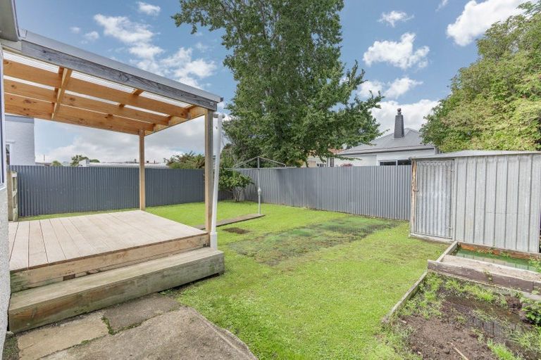 Photo of property in 98 Fawcett Street, South Dunedin, Dunedin, 9012