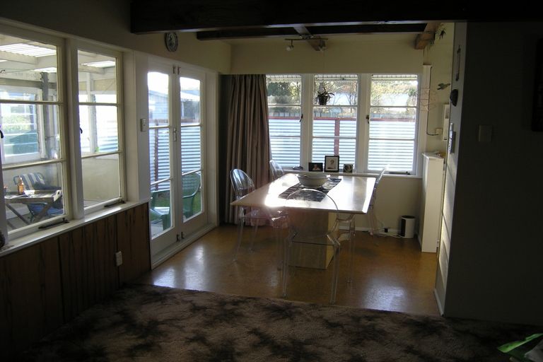 Photo of property in 13b Prospect Avenue, Tirau, 3410