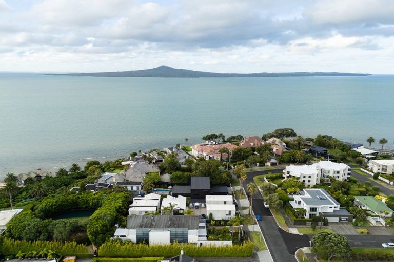 Photo of property in 33 Hanene Street, Saint Heliers, Auckland, 1071