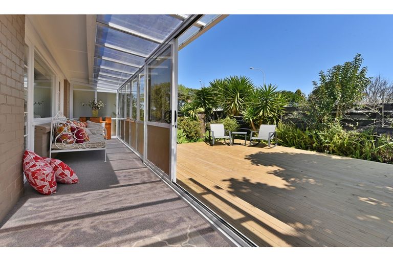 Photo of property in 2/16 Omagh Avenue, Papatoetoe, Auckland, 2025