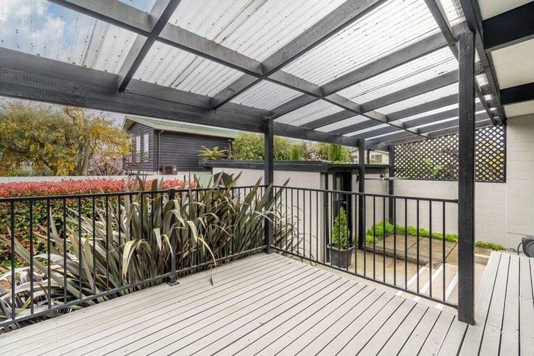 Photo of property in 1/163 Queens Drive, Richmond, Invercargill, 9810