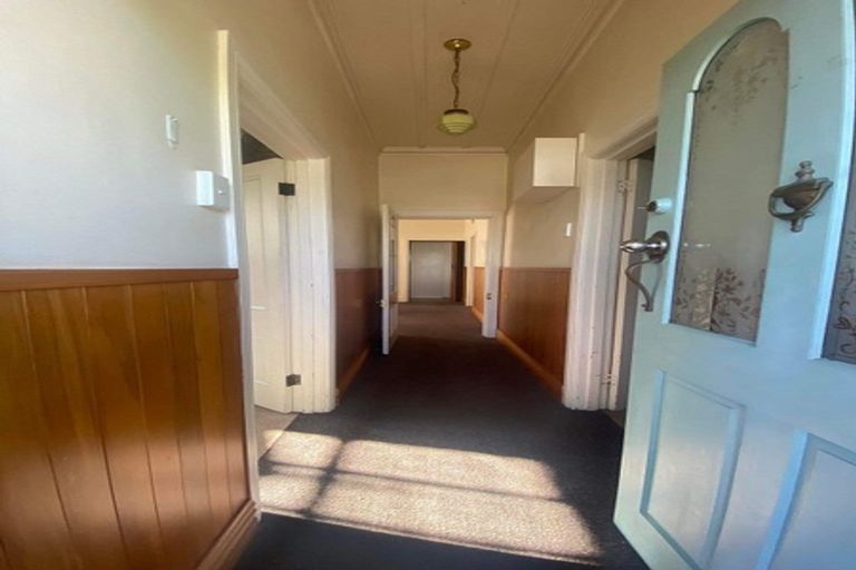 Photo of property in 189 Carlyle Street, Napier South, Napier, 4110