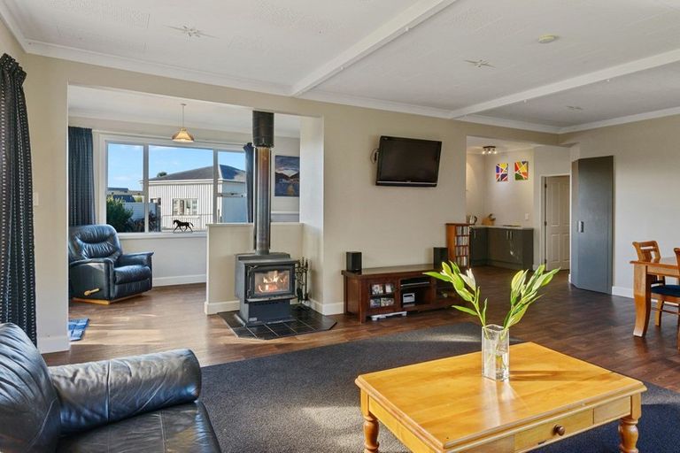 Photo of property in 12 Wrights Road, Sheffield, 7500