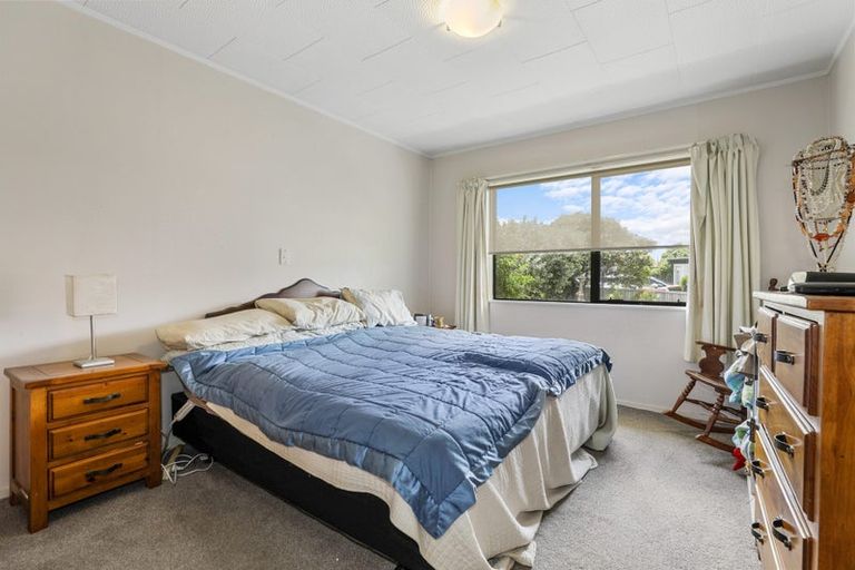 Photo of property in 25a Larch Street, Victoria, Rotorua, 3010