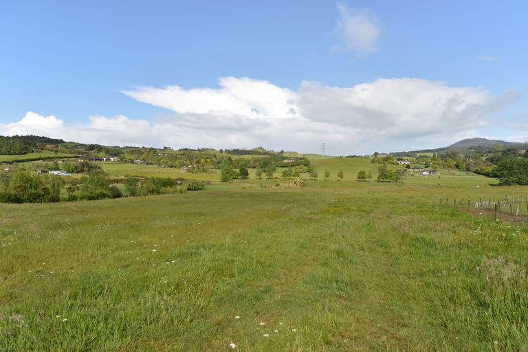 Photo of property in 22 Purakau Road, Maunu, Whangarei, 0110