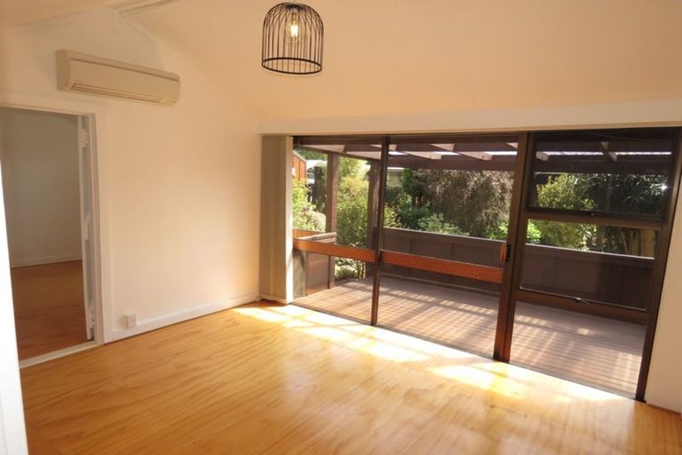 Photo of property in 4/4963 Waimate Highway, Glenavy, Waimate, 7980